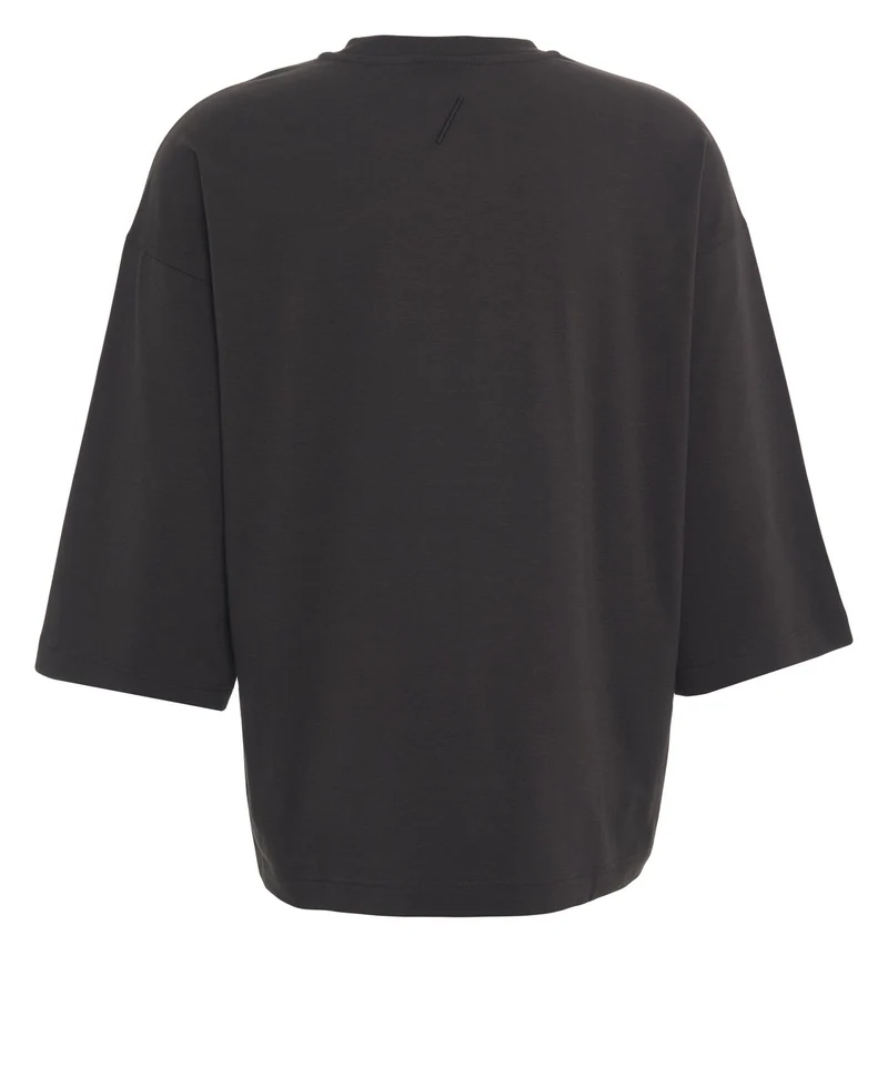 T-shirt in cotone