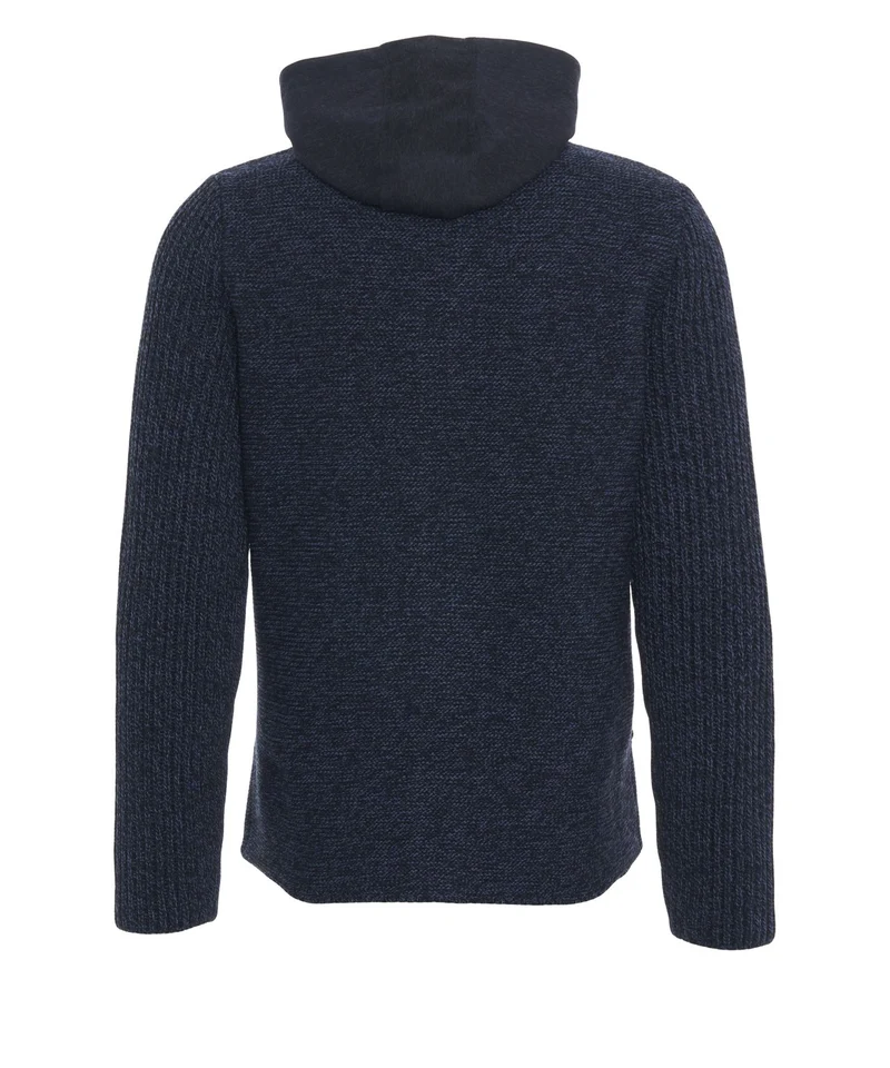 Cardigan 'Luwallace'