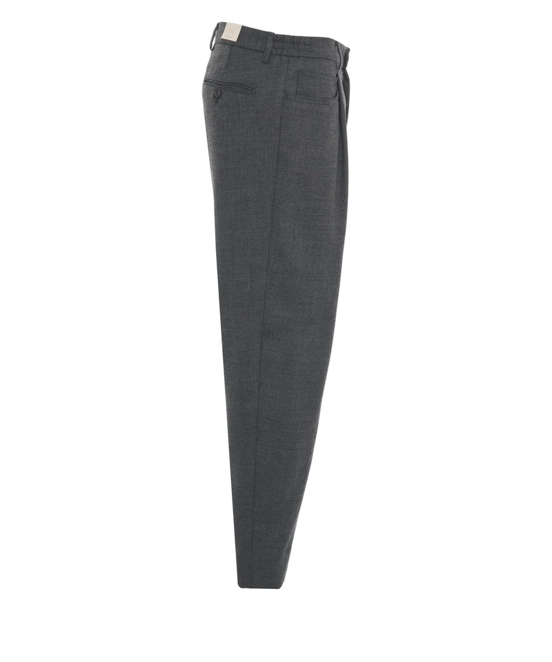 Pantaloni 'Bricklanes'