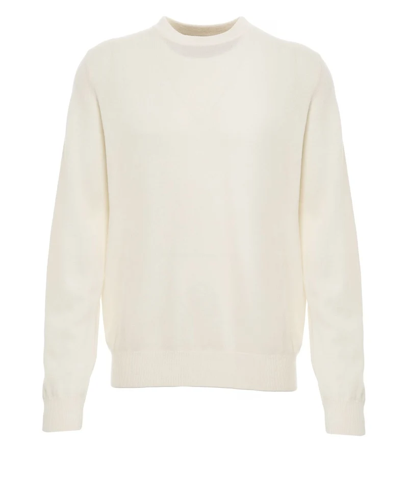 Maglione in lana
