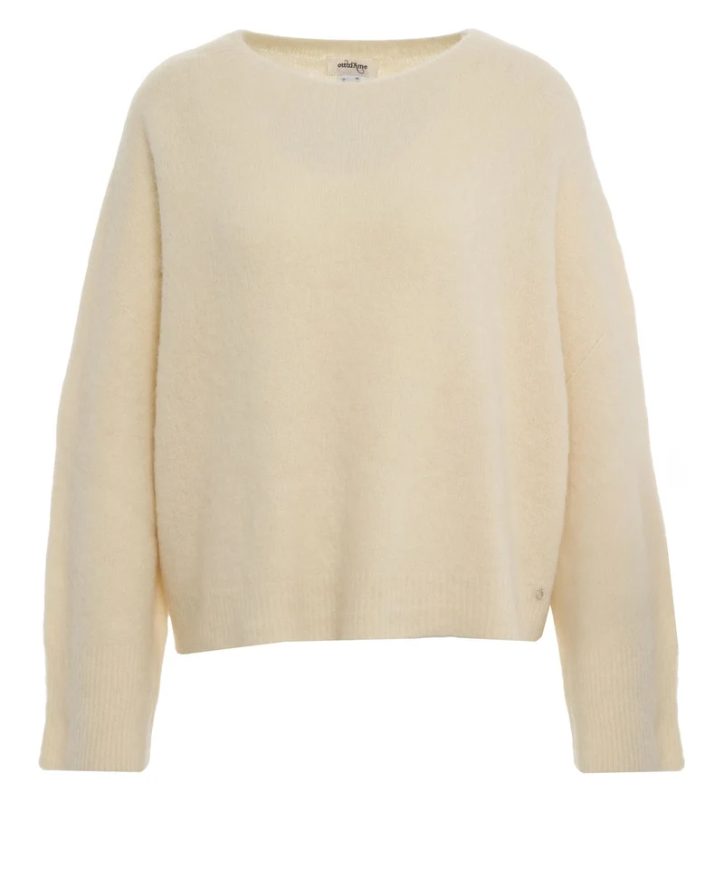 Maglione 'Mag'