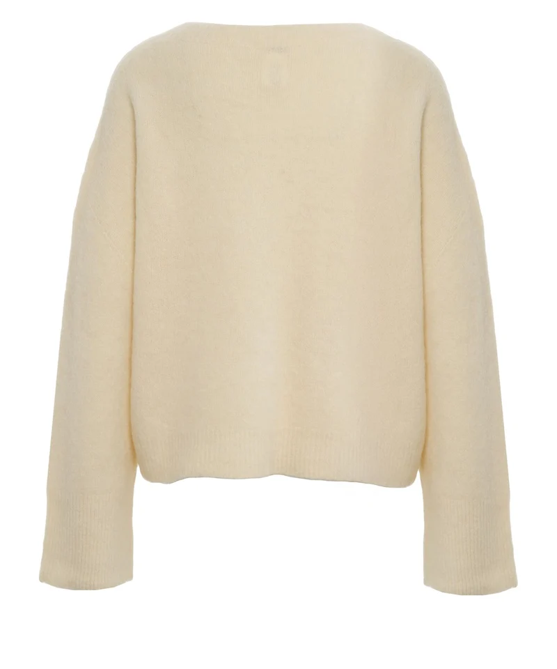 Maglione 'Mag'