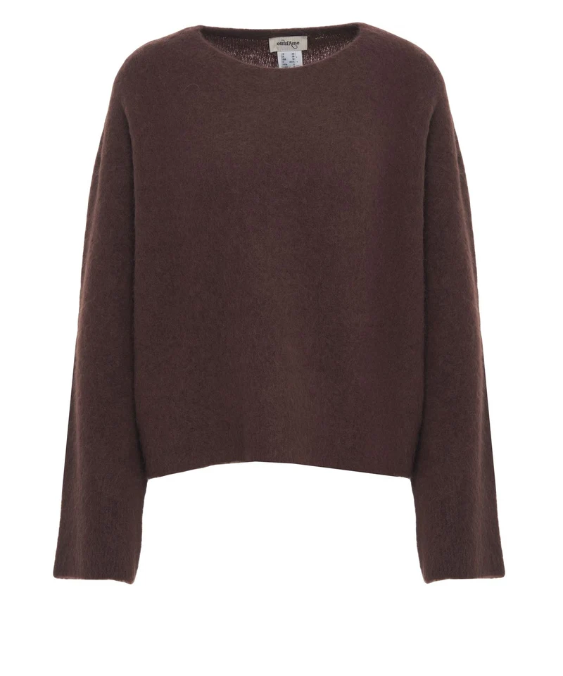 Maglione 'Mag'