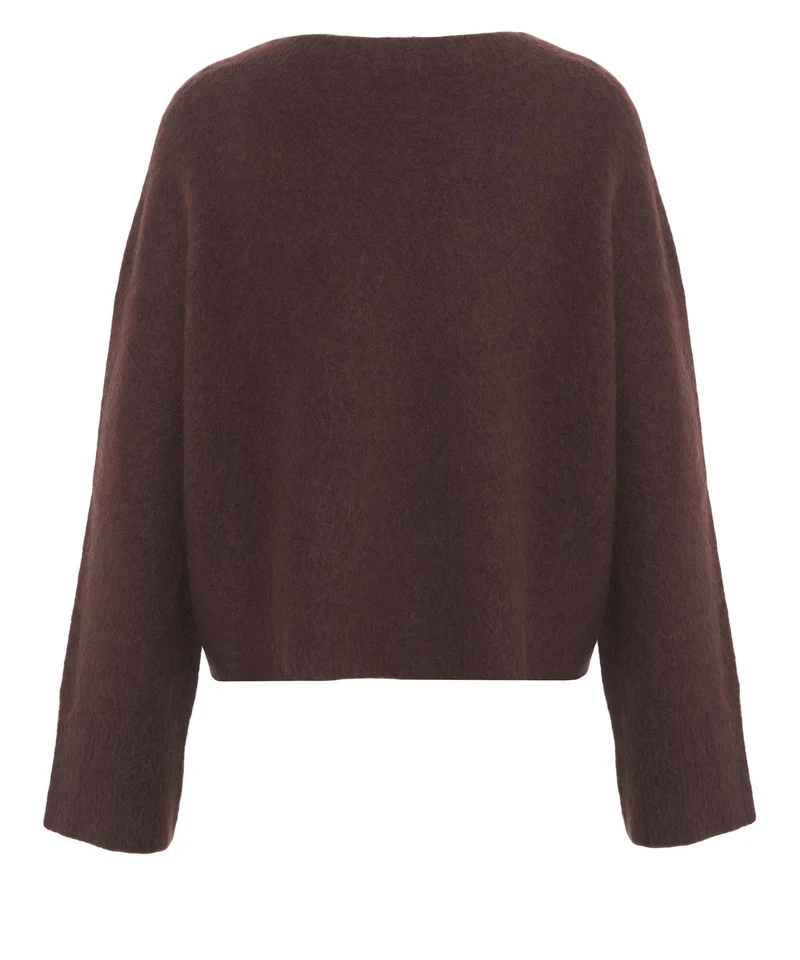 Maglione 'Mag'