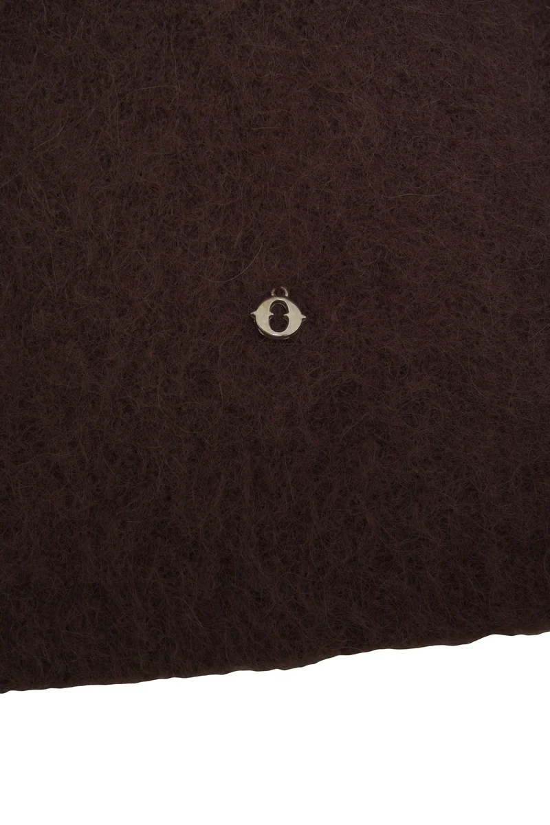 Maglione 'Mag'