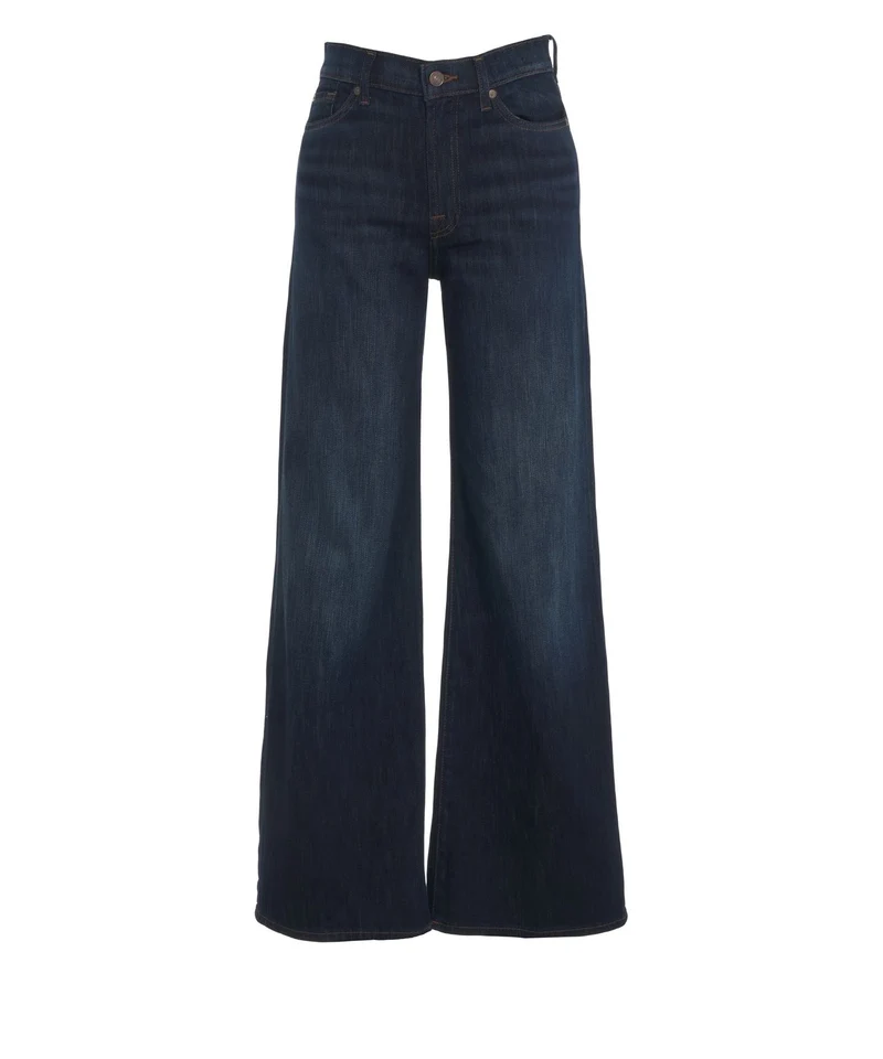 Jeans 'Lotta Tailorless'