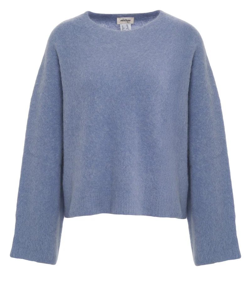 Maglione 'Mag'