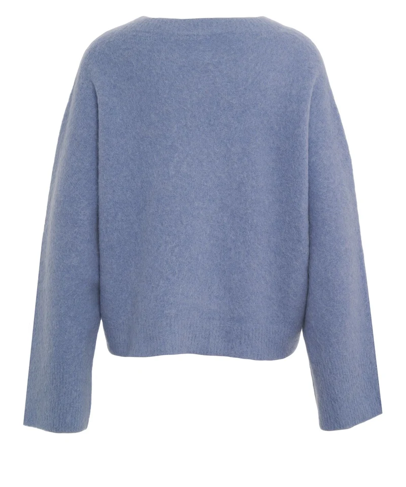Maglione 'Mag'