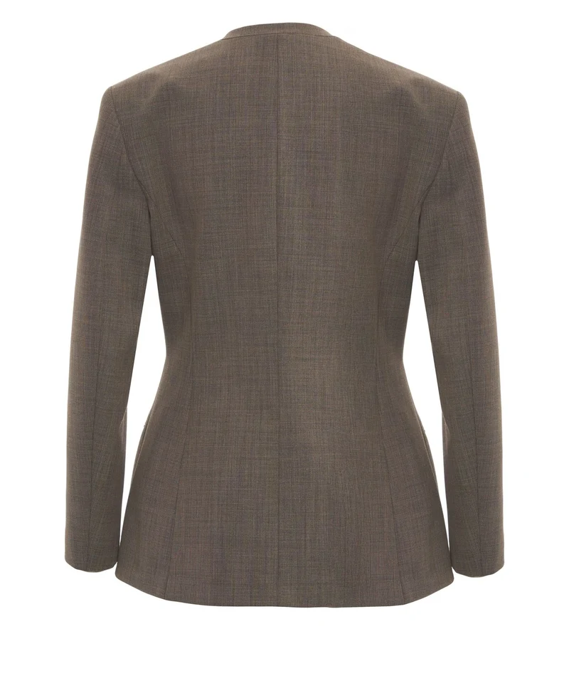 Blazer 'Bca'