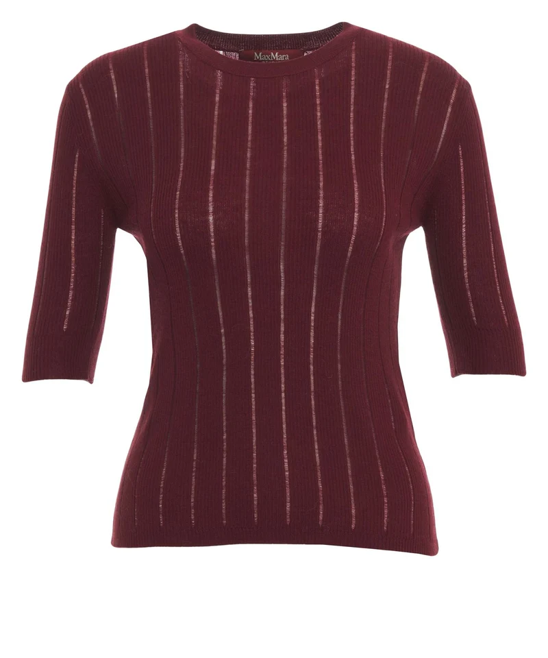 Maglione 'Ragno'