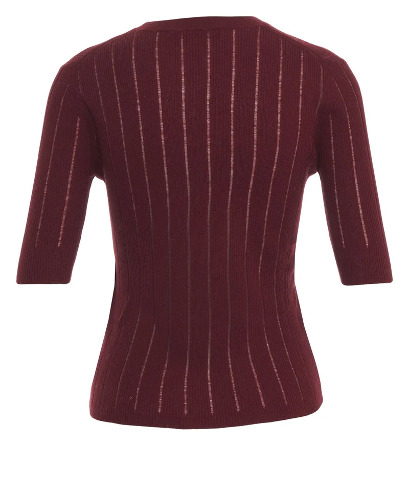 Maglione 'Ragno'