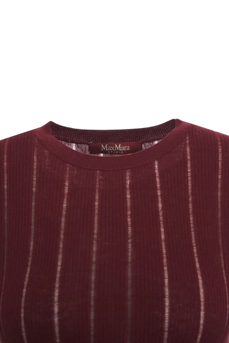 Maglione 'Ragno'