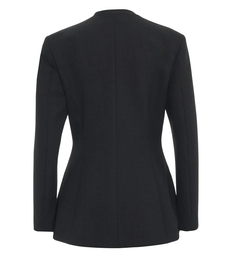 Blazer 'Bca'