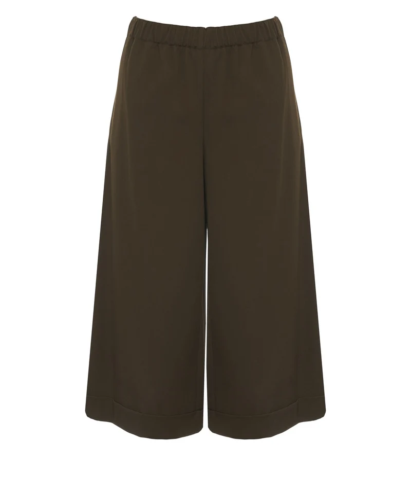 Culotte 'Koa'