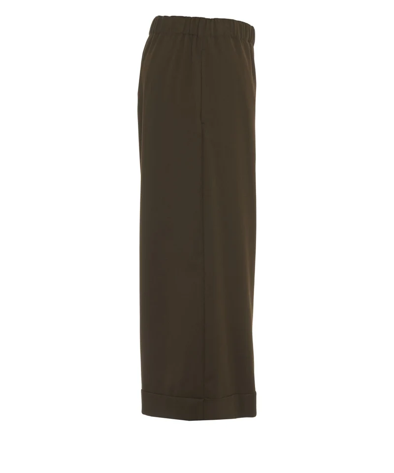 Culotte 'Koa'