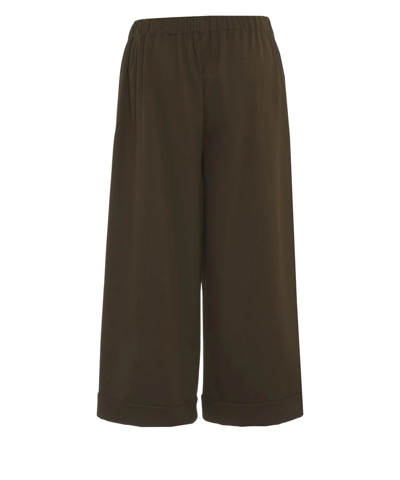 Culotte 'Koa'