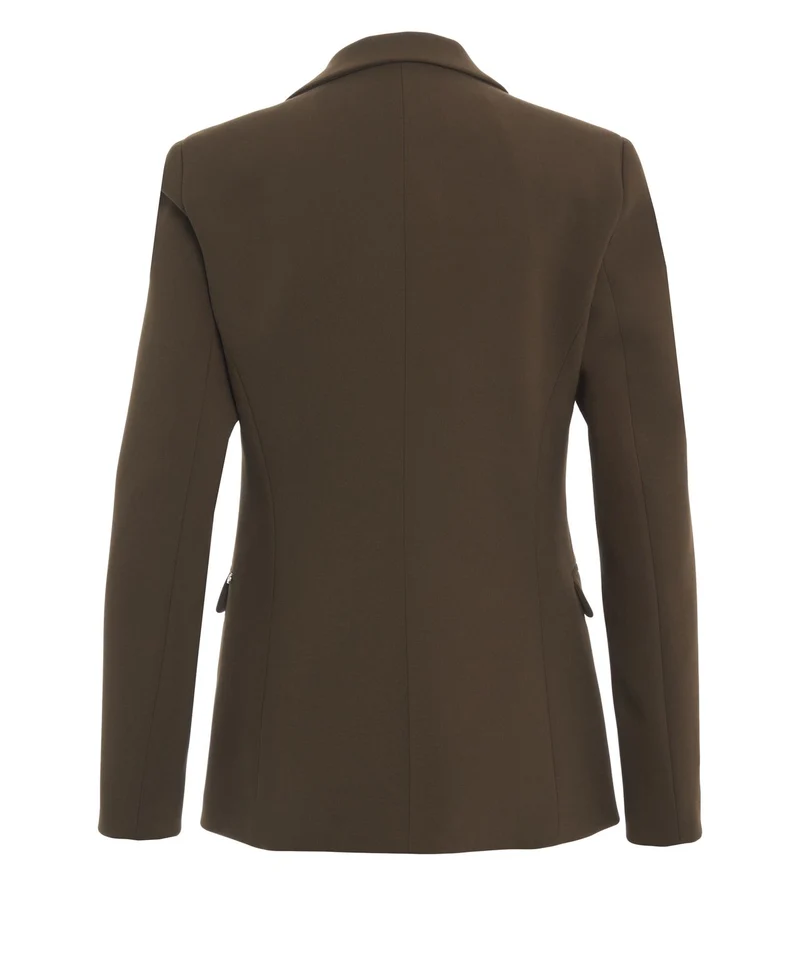 Blazer 'Lim'