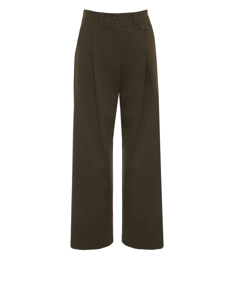 Pantaloni 'Koa'