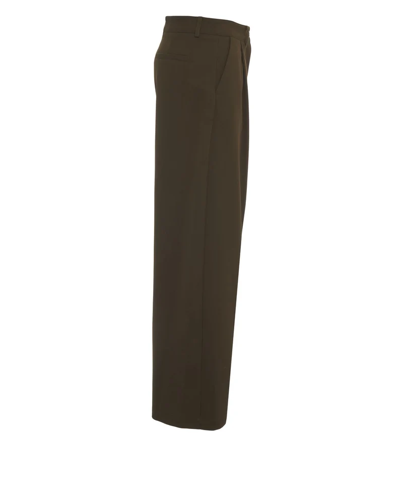 Pantaloni 'Koa'