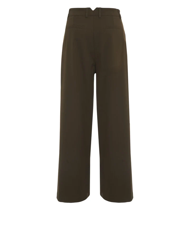 Pantaloni 'Koa'