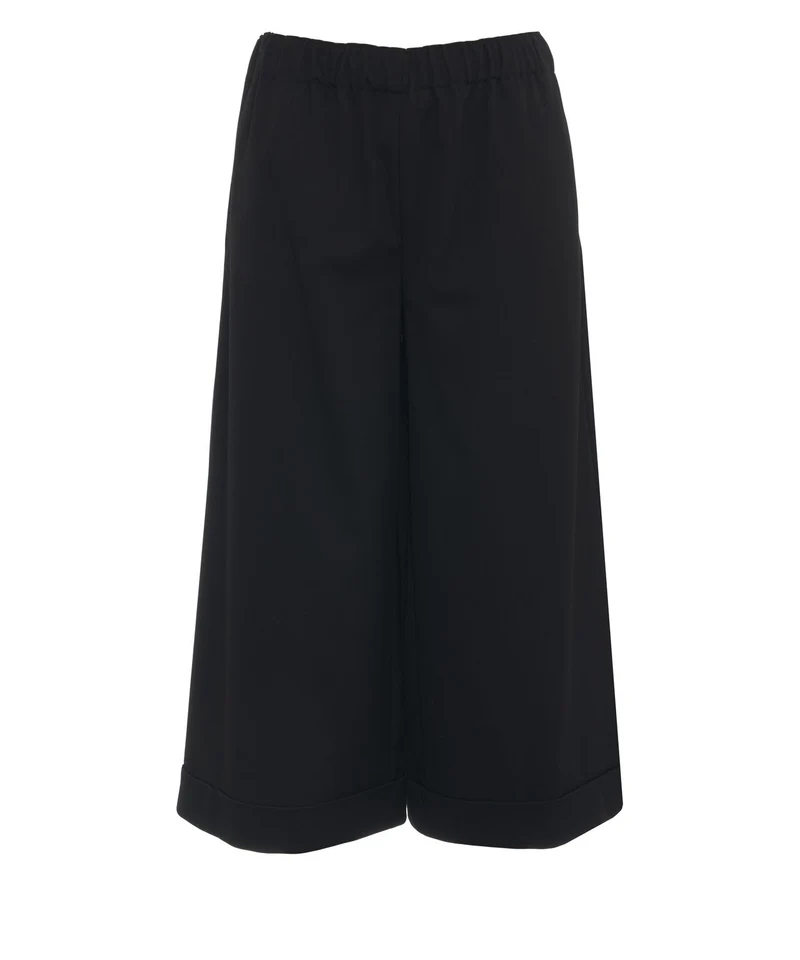 Culotte 'Koa'