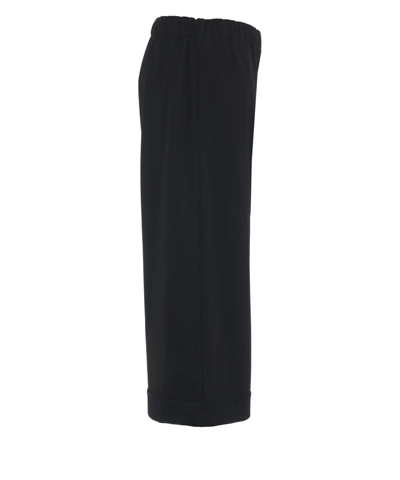 Culotte 'Koa'