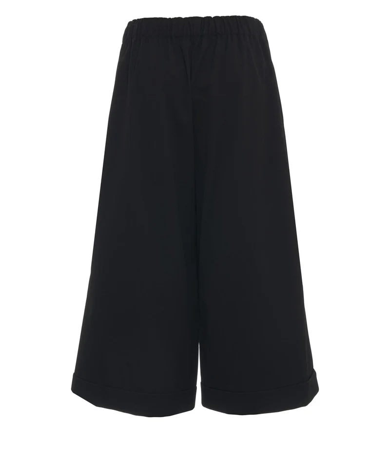 Culotte 'Koa'