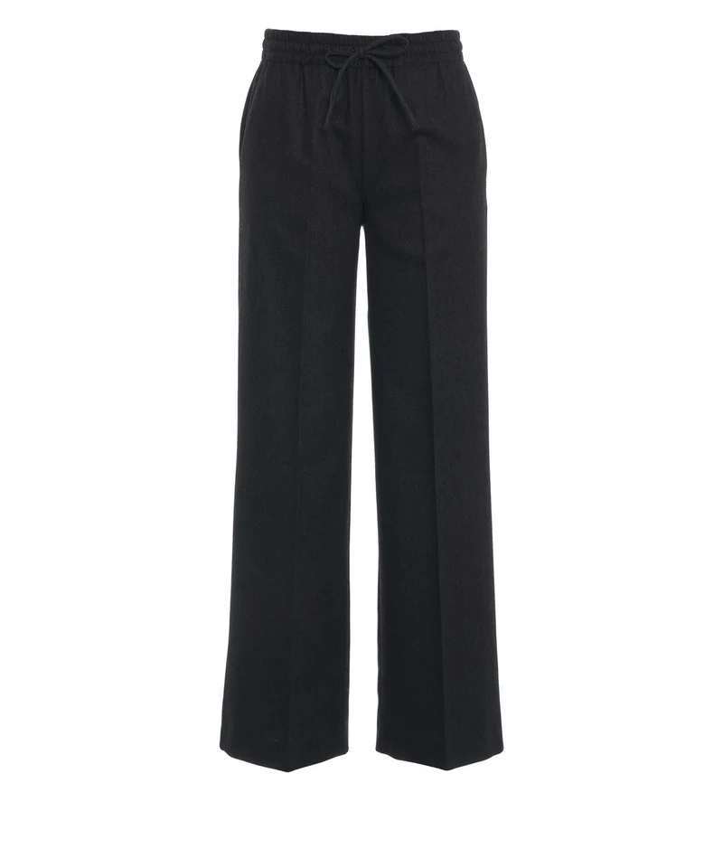 Pantaloni 'Bdy'