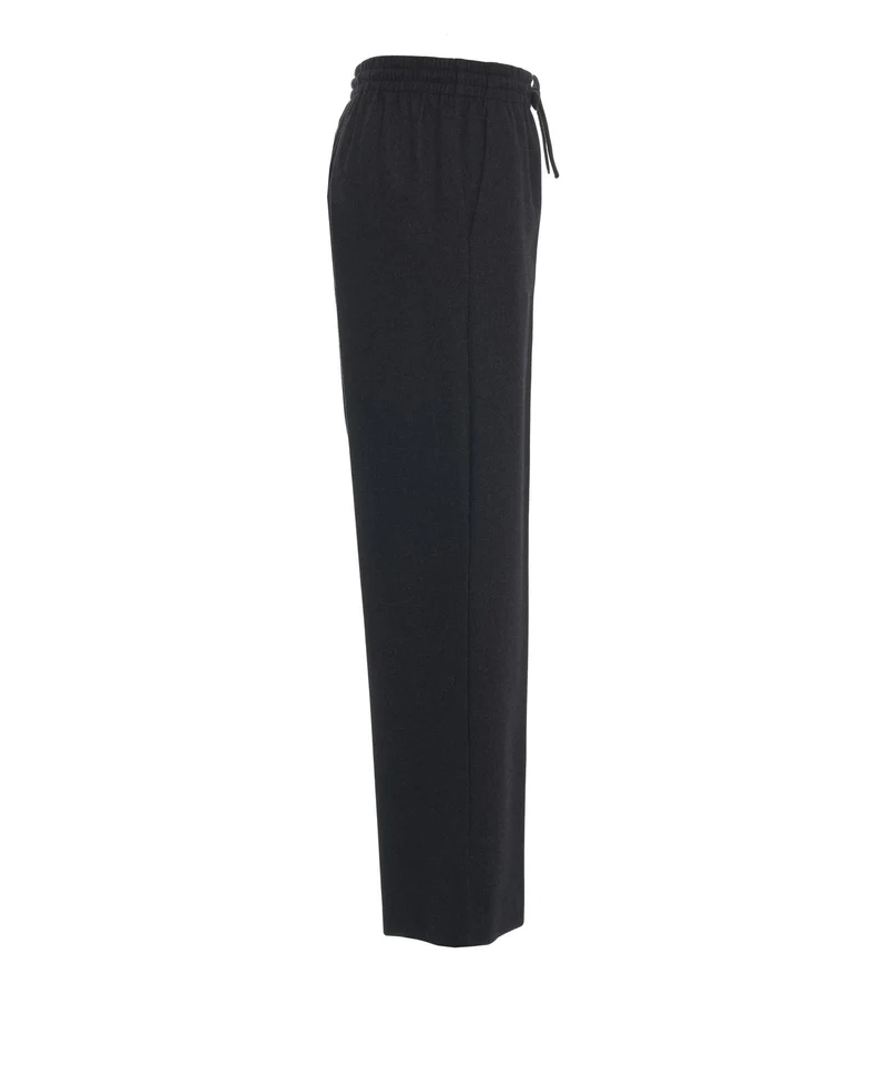 Pantaloni 'Bdy'