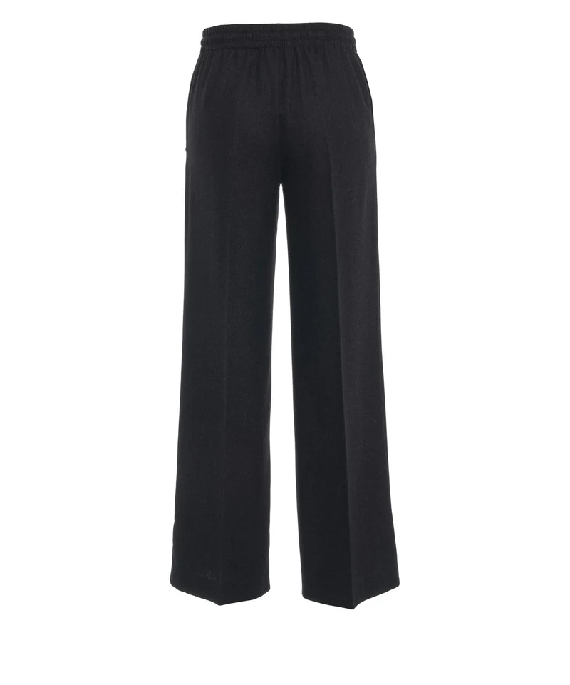 Pantaloni 'Bdy'
