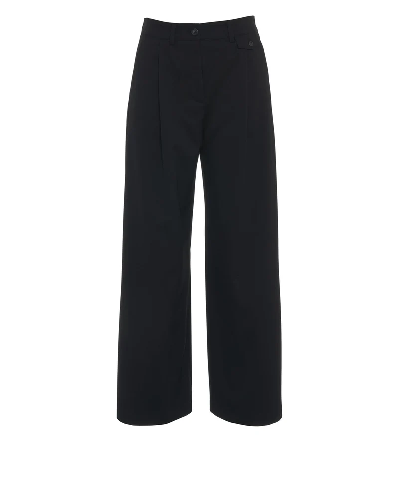 Pantaloni 'Koa'