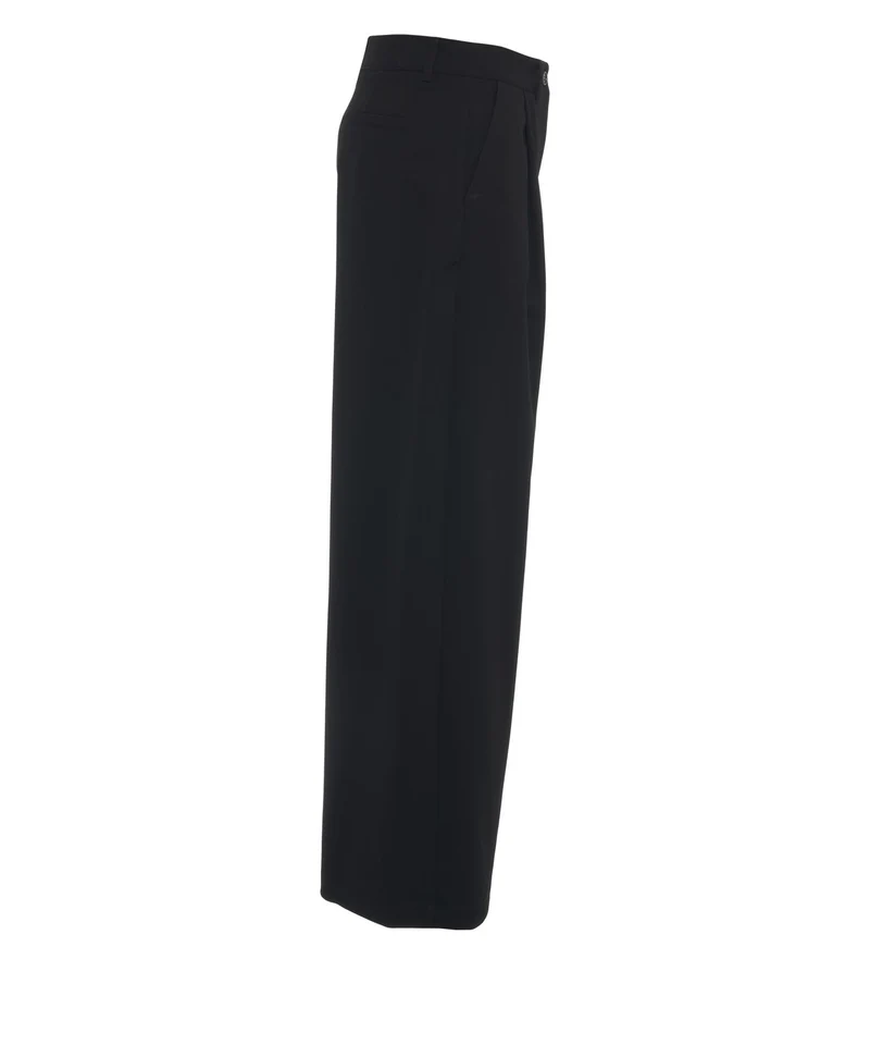 Pantaloni 'Koa'