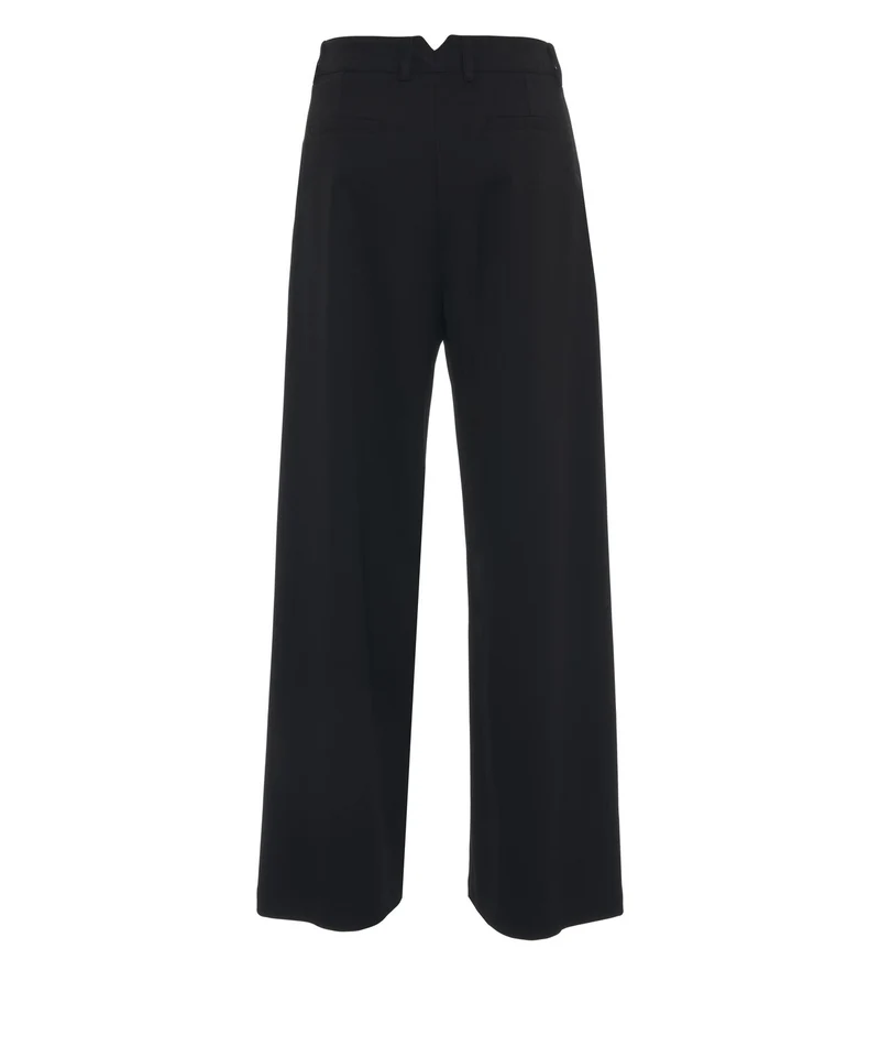 Pantaloni 'Koa'