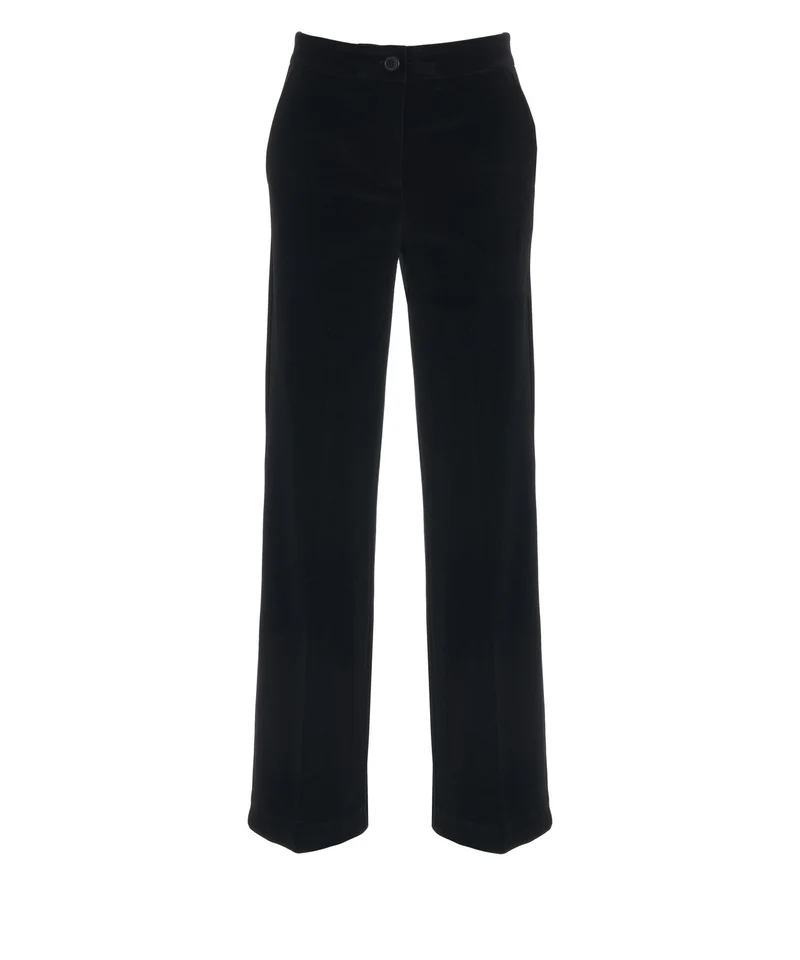 Pantaloni 'Chx'