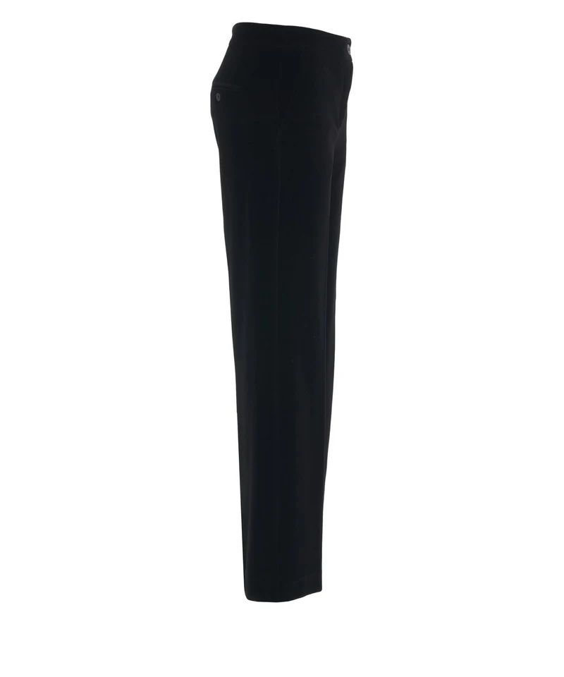 Pantaloni 'Chx'