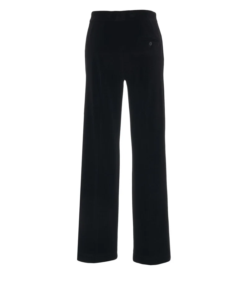 Pantaloni 'Chx'