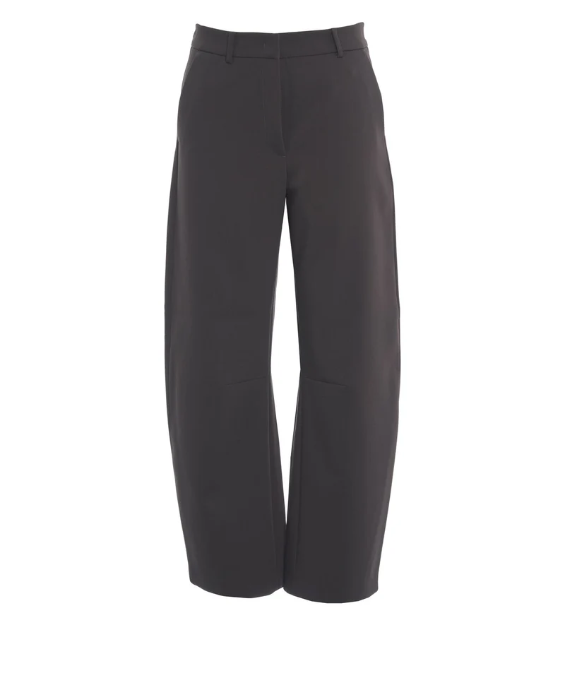 Pantaloni 'Edita'