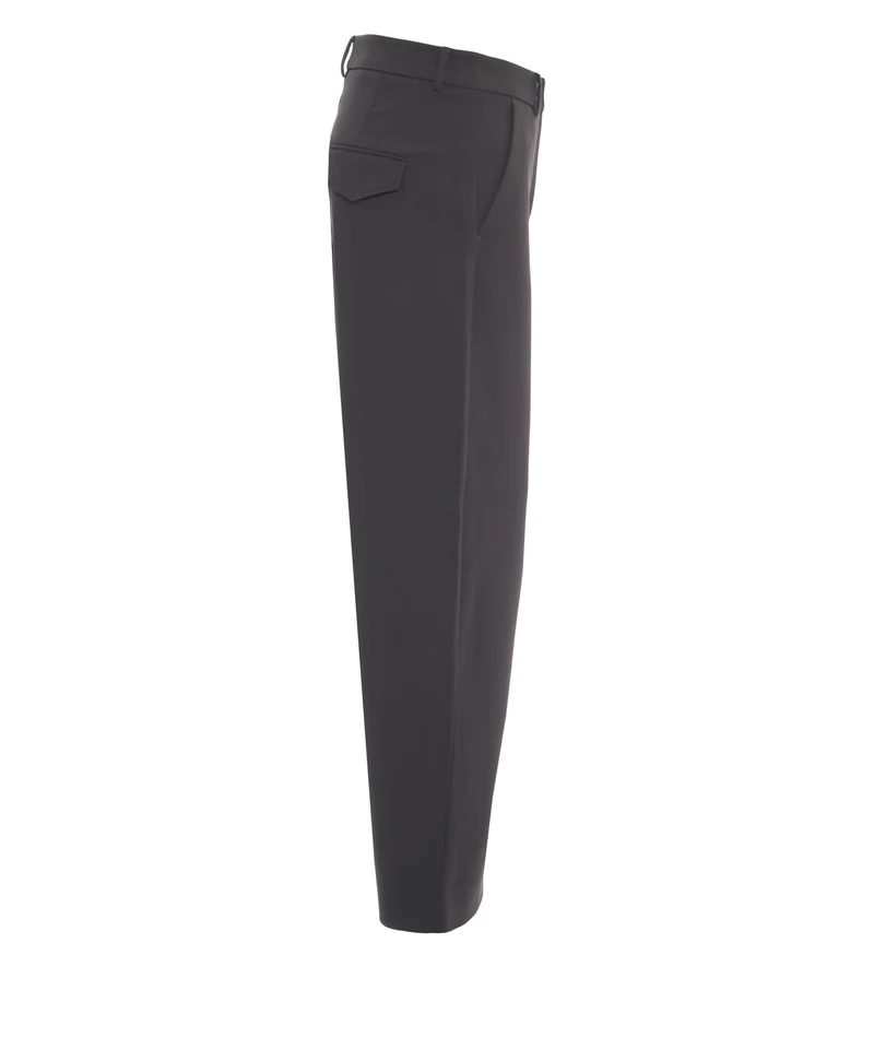 Pantaloni 'Edita'