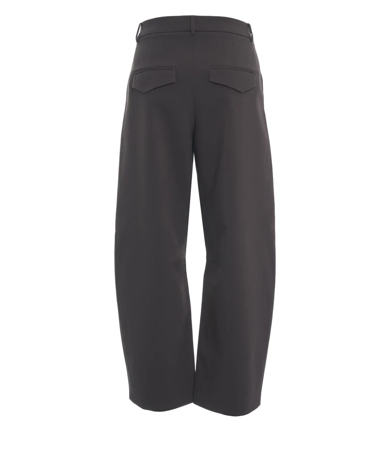 Pantaloni 'Edita'
