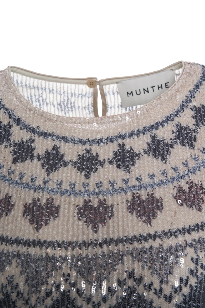 Top 'Vunny'