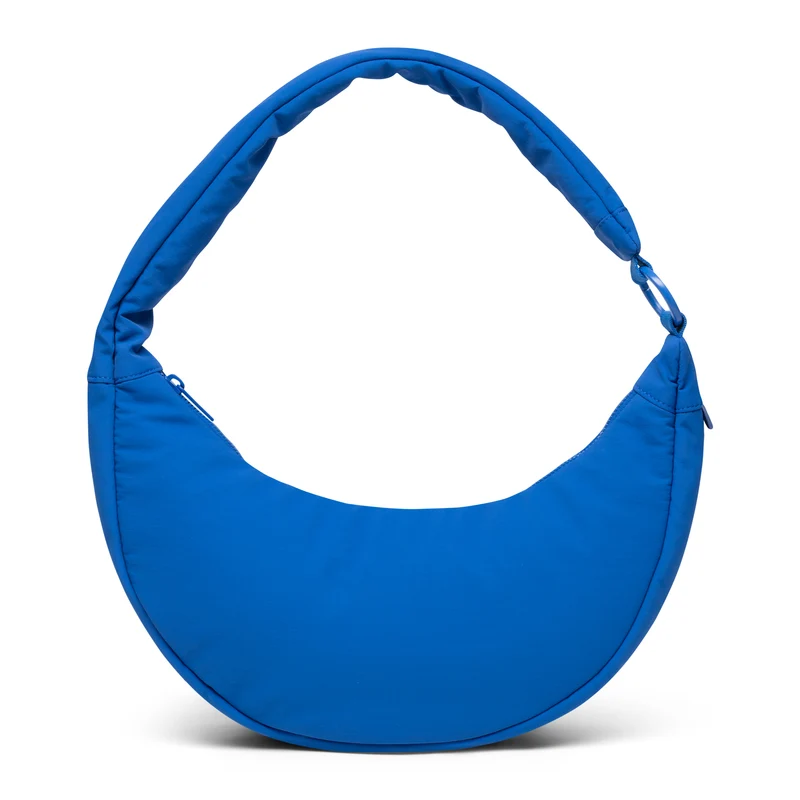 Johnny Urban Lou Medium - Bolso bandolera 15 cm (blue)