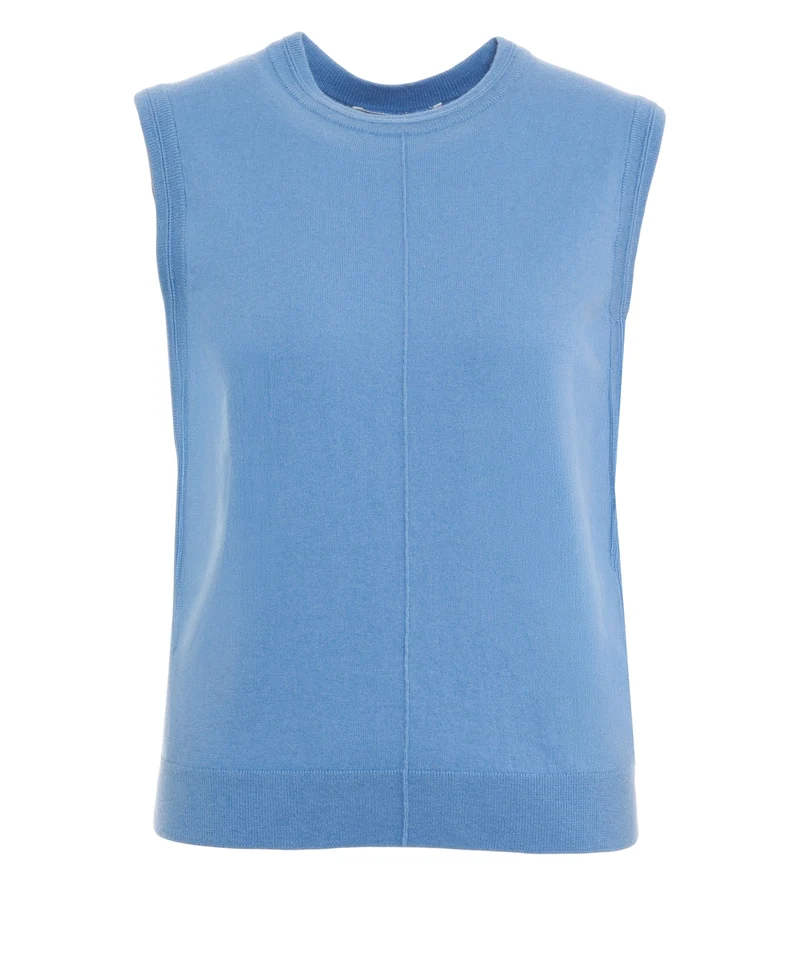 Gilet 'Agna'