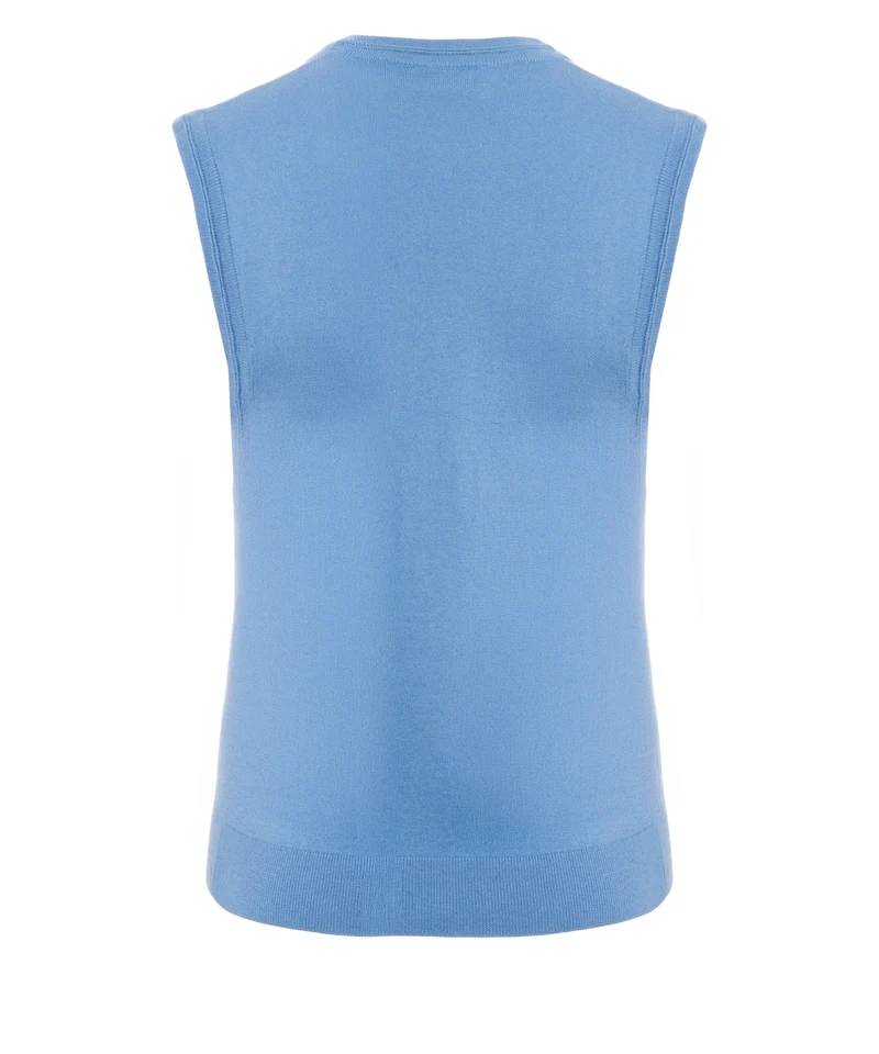 Gilet 'Agna'