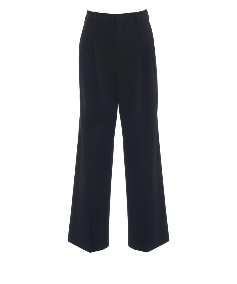 Pantaloni 'Noa'