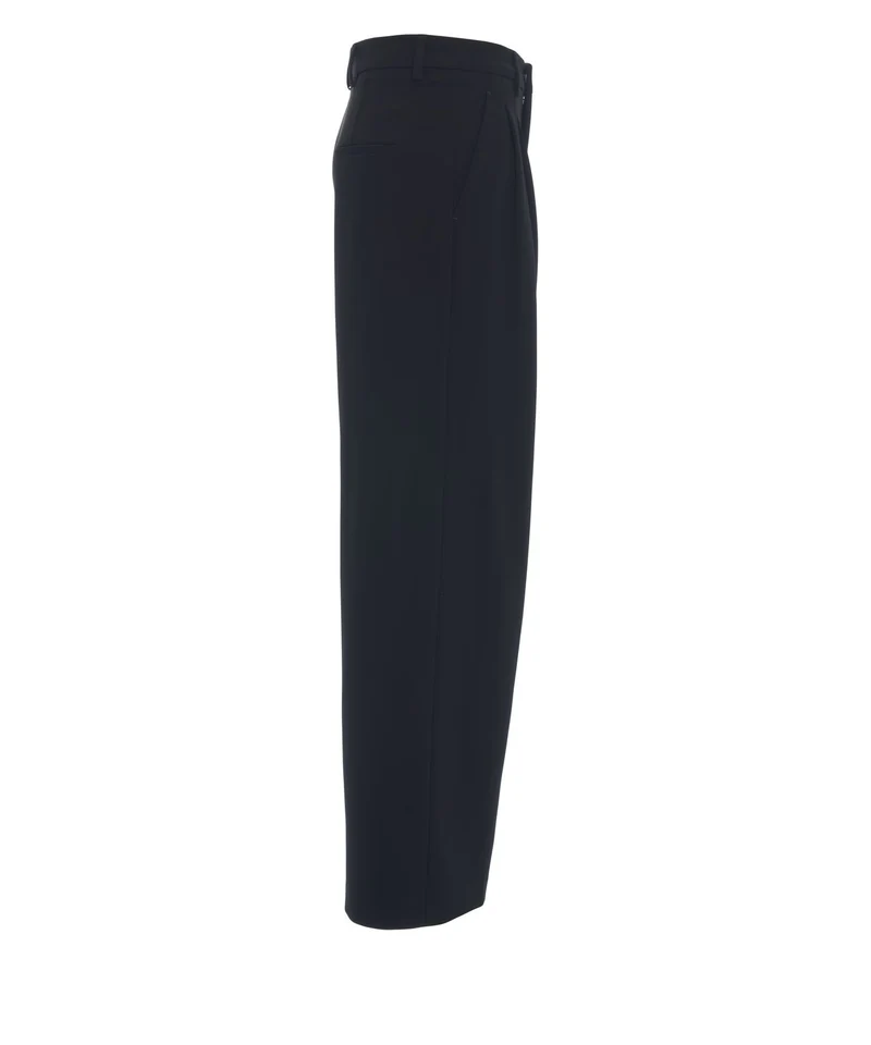 Pantaloni 'Noa'