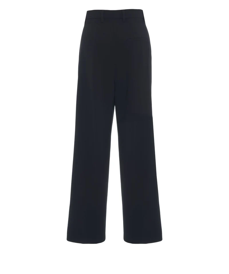 Pantaloni 'Noa'