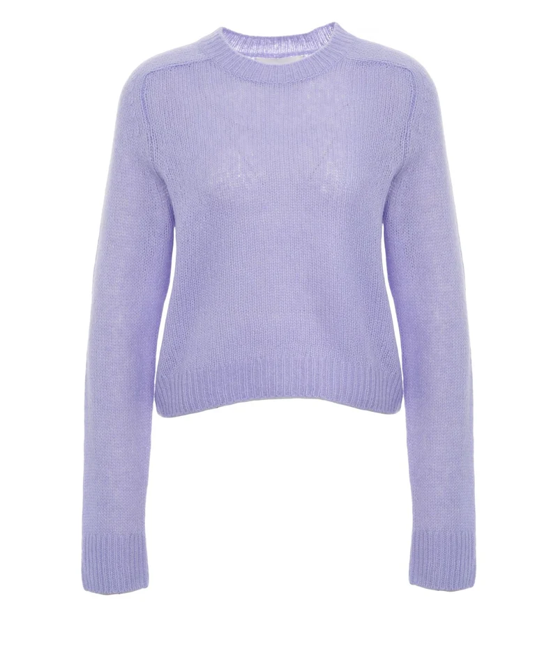 Pullover 'Solene'