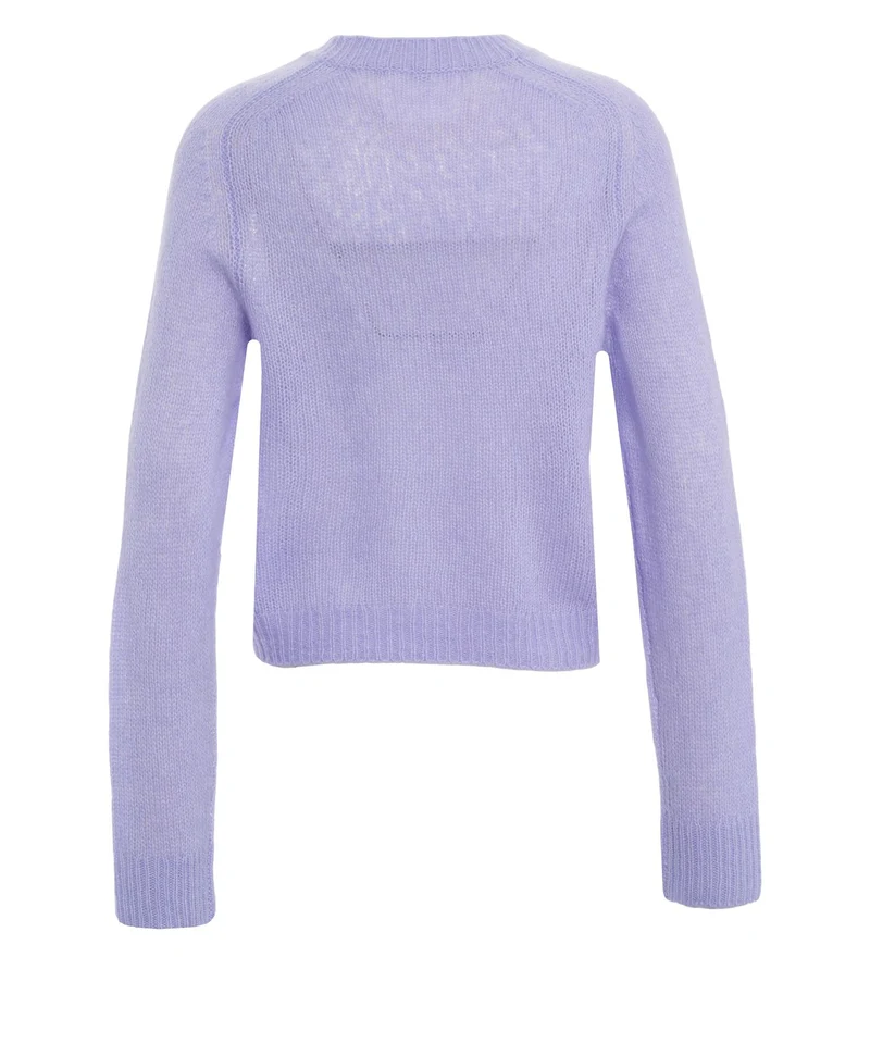 Pullover 'Solene'