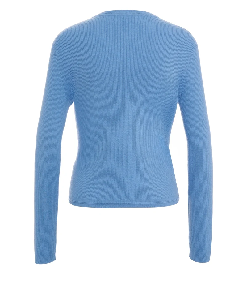 Cardigan 'Abeena'