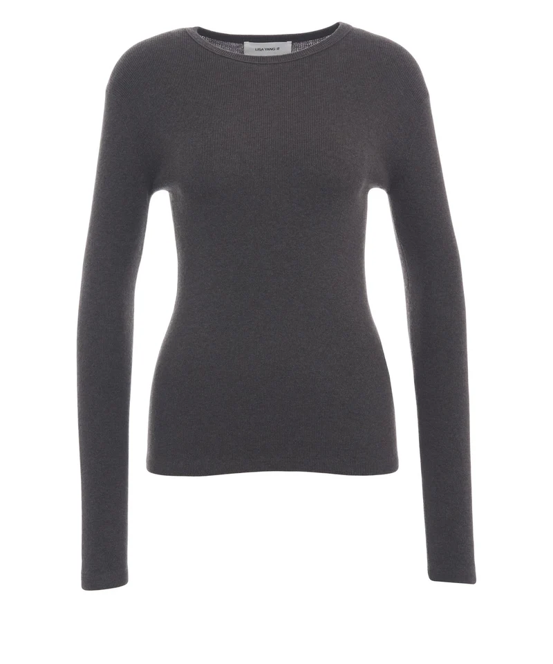 Maglione 'Vivian'